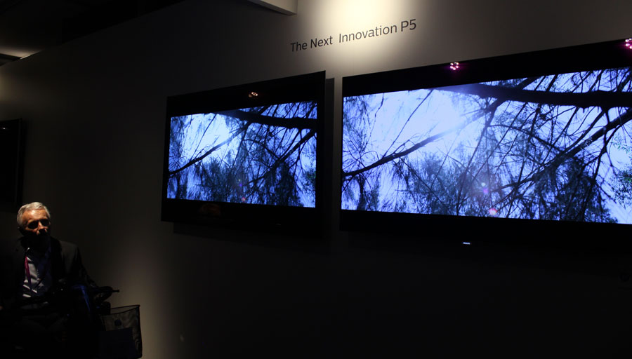 Philips The Next Innovation