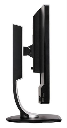 Klik for større billede Philips 225PL2
