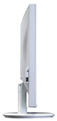 Philips 27-tommer 273G med 3D
