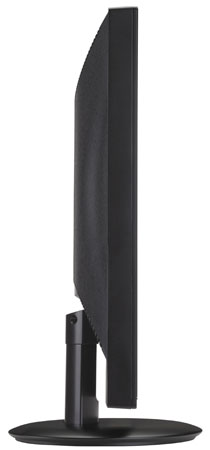 Klik for større billede Philips 27E3L