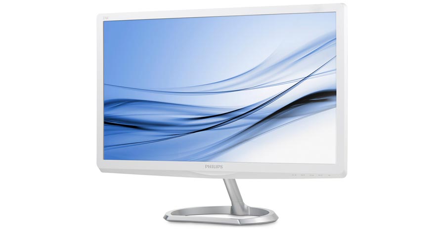 Philips 276E6ADSS 