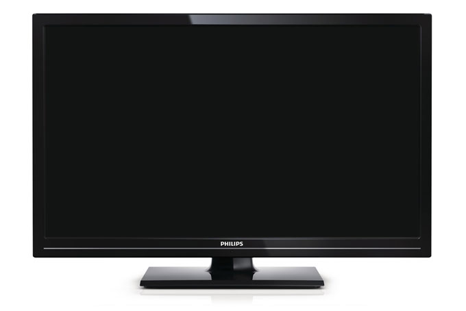 Philips 2908S