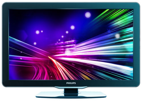 Philips 4706