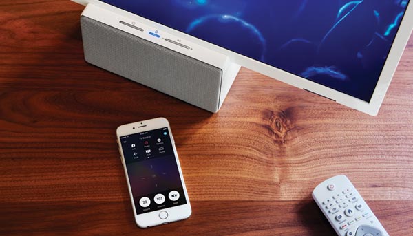 Philips 5201