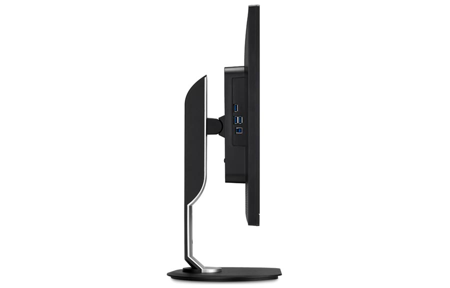 Philips 5K monitor Philips 5K monitor