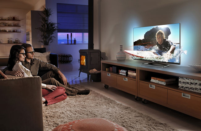 Philips 6900