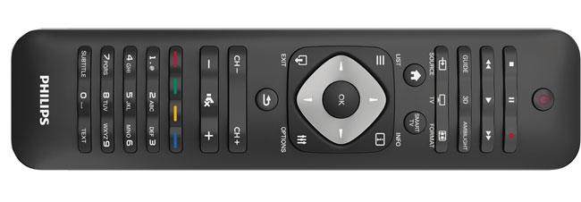 Philips 6900