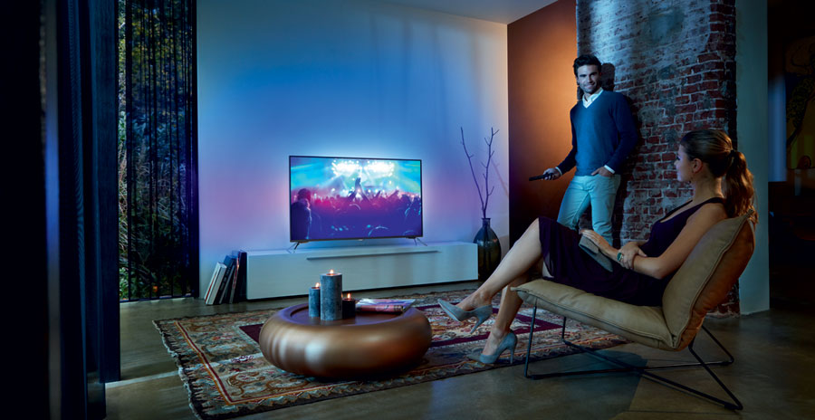 Philips 7101 Philips 7101