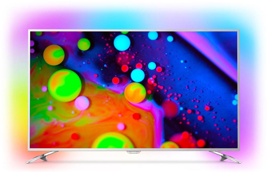 Philips 7272 Philips 7272