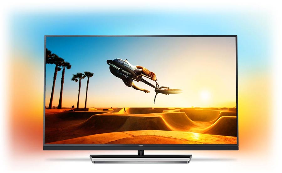 Philips 7502 Philips 7502