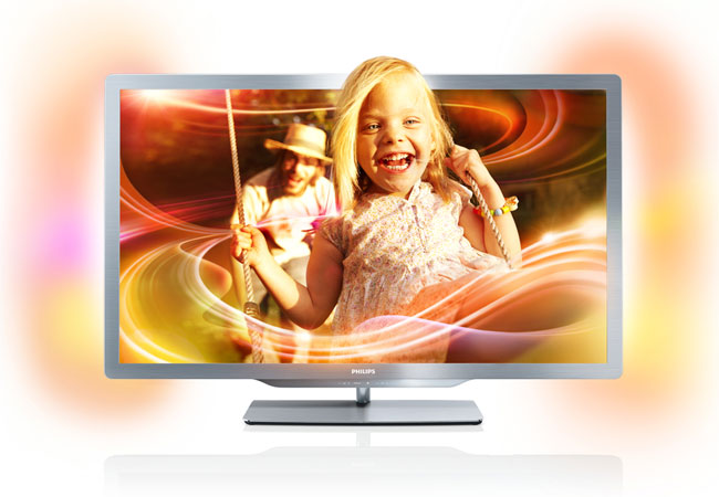 Philips 7606H