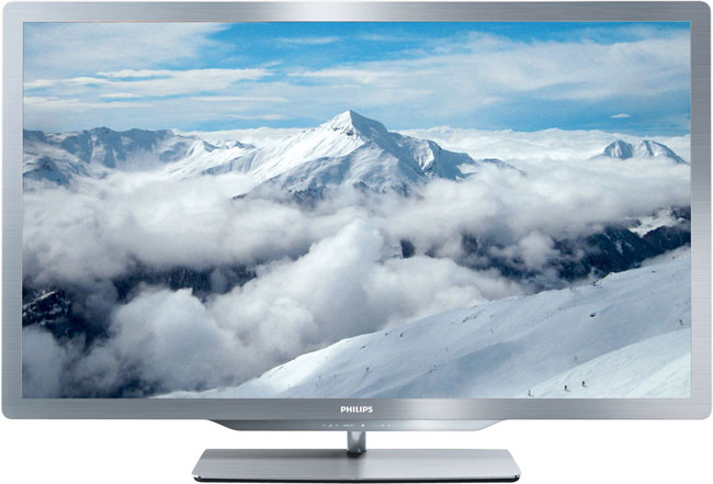 Philips 7606H