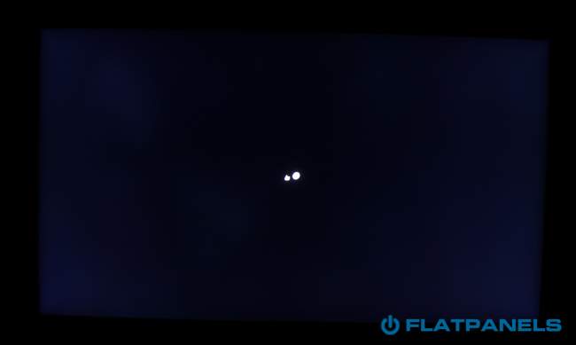 Philips 8007 test
