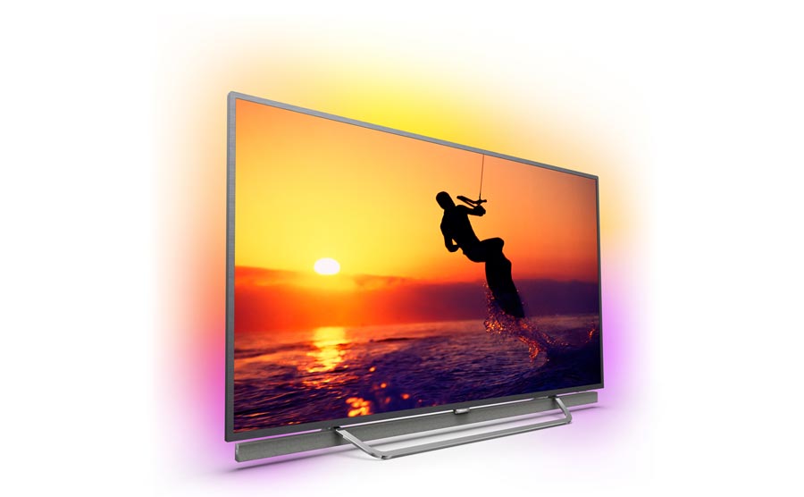 Philips 8602 Philips 8602
