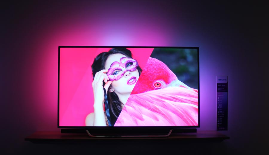 Philips 8602 Philips 8602
