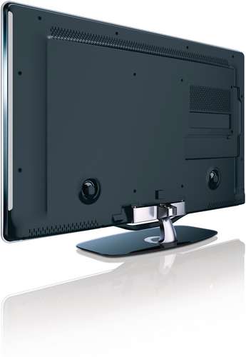 Philips 8605H test