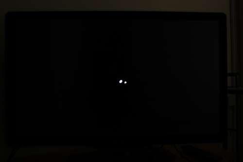 Philips 8605H test