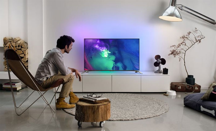 Philips 9109