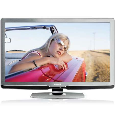 Philips 9704H
