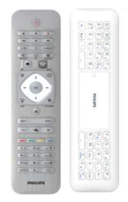 Philips nye 9-serie