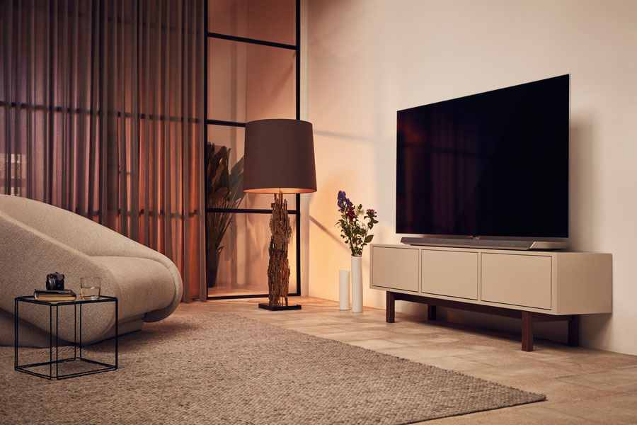 Philips 973 OLED Philips 973 OLED