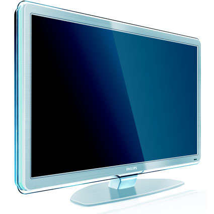 Philips 42PFL9803