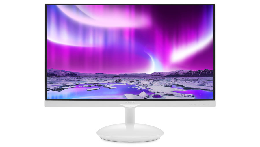 Philips Ambiglow Philips Ambiglow