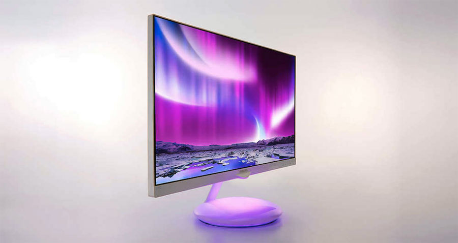 Philips Ambiglow Philips Ambiglow