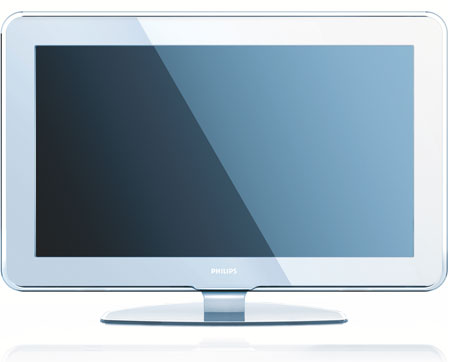 Philips Aurea 2