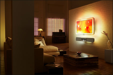 Philips Aurea 2