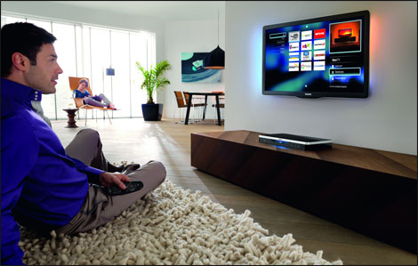 ”Philips