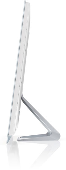 Klik for større billede Philips DesignLine
