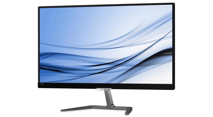 Philips E7 Philips E7