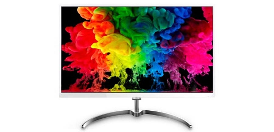 Philips E8 Philips E8