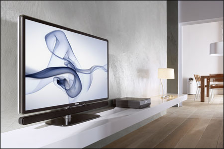 Philips Essence