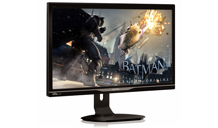 Philips G-sync
