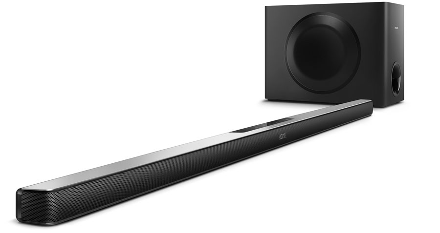 Philips HLT7140B Philips HLT7140B