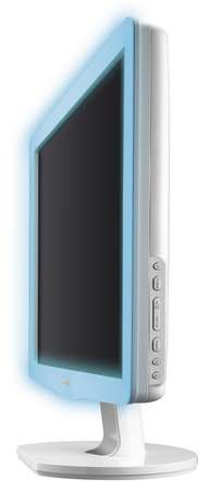 Philips LightFrame