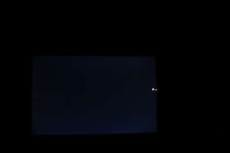 Philips LightFrame