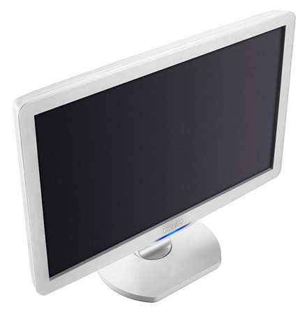 Philips LightFrame
