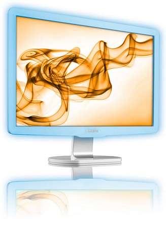 Philips LightFrame