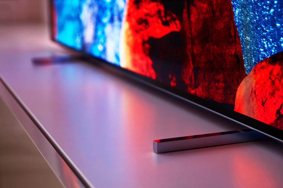 Philips OLED803 Philips OLED803