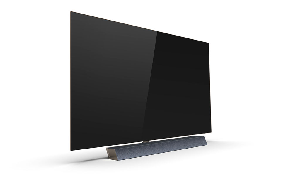  Philips OLED934