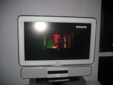 Philips Aurea 2