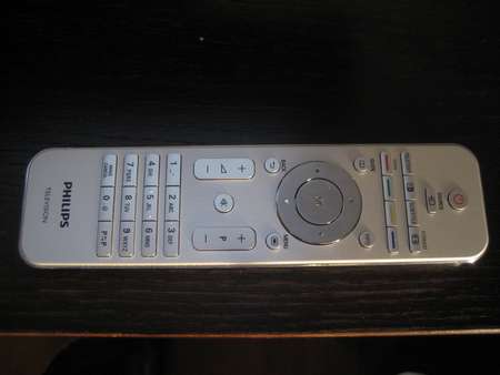 Philips Essence