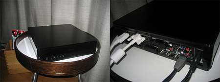 Philips Essence