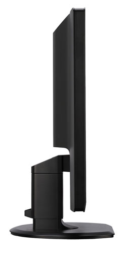 Philips USB monitor 221S3UCB
