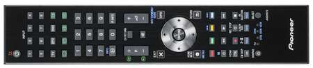”Pioneer