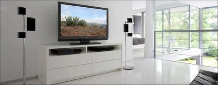 ”Pioneer