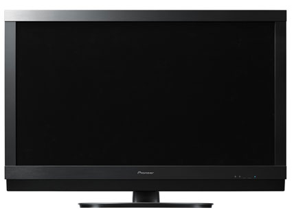 Pioneer LCD-TV
